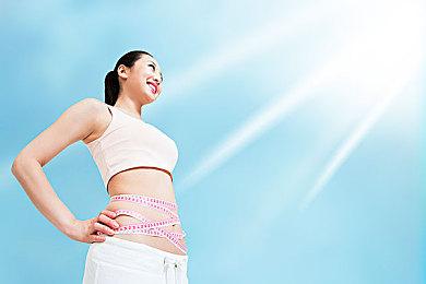 理查德·希夫被儿子劝说扮演《战神：诸神黄昏》奥丁